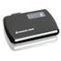 Iogear GearJuice - Mobile Pocket Power with AC adapter